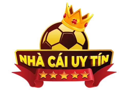 Dàn De 36 Số Bất Bại Vip